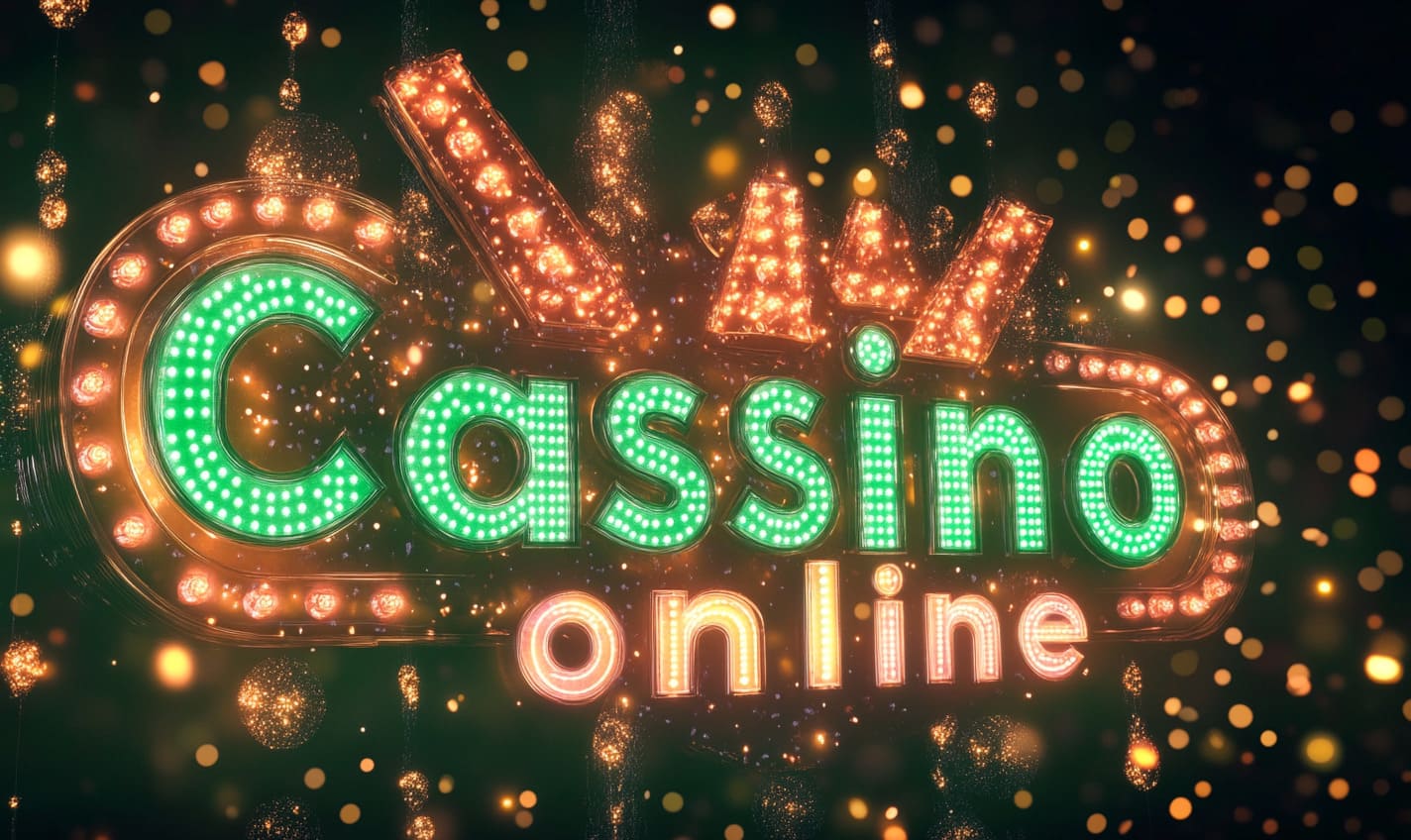 A Melhor Experiência de Jogo do Cassino Online JONBET